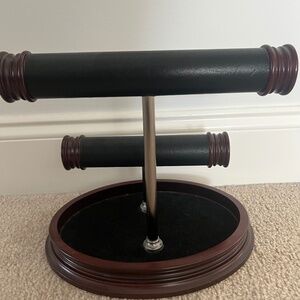 listing-status-banner